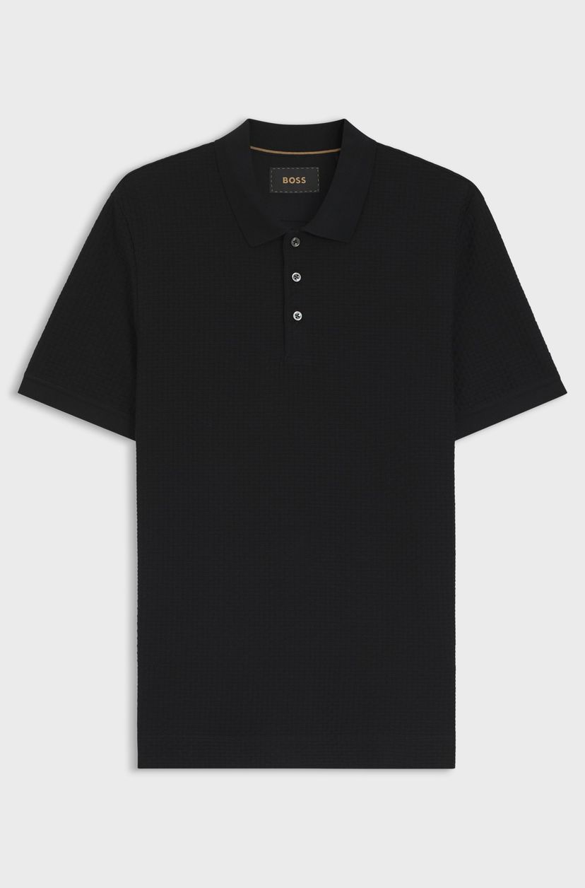 L-Perry 17 10277932 01 - Black