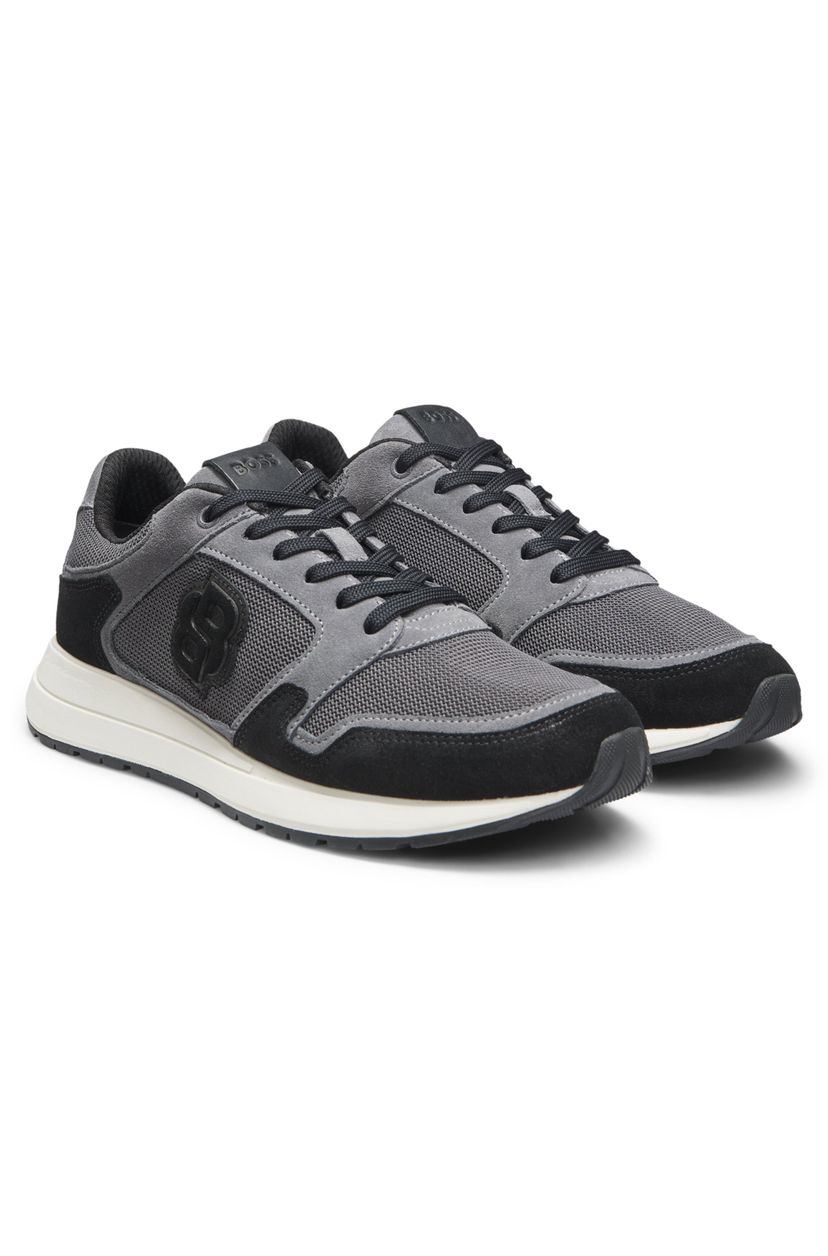 Vinston_Runn_sdmeBB 10274847 0 - Dark Grey