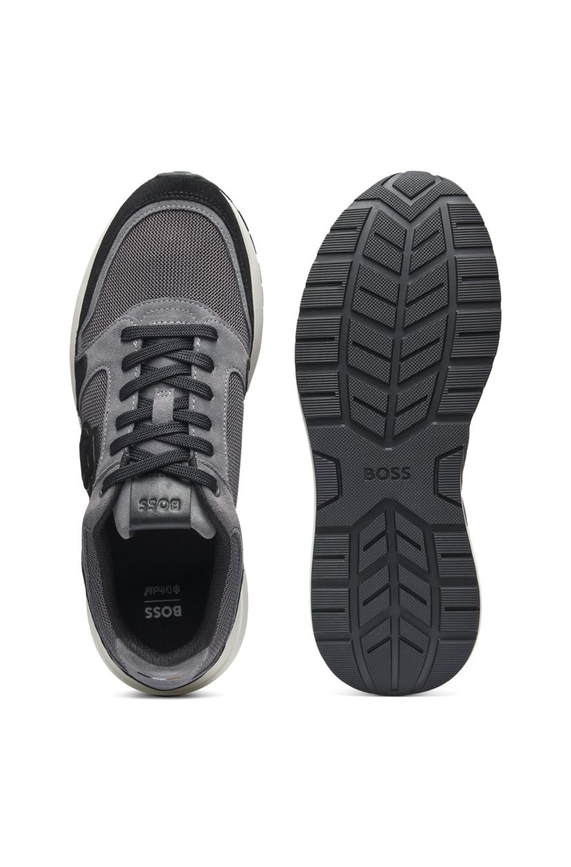 Vinston_Runn_sdmeBB 10274847 0 - Dark Grey - galerie #1