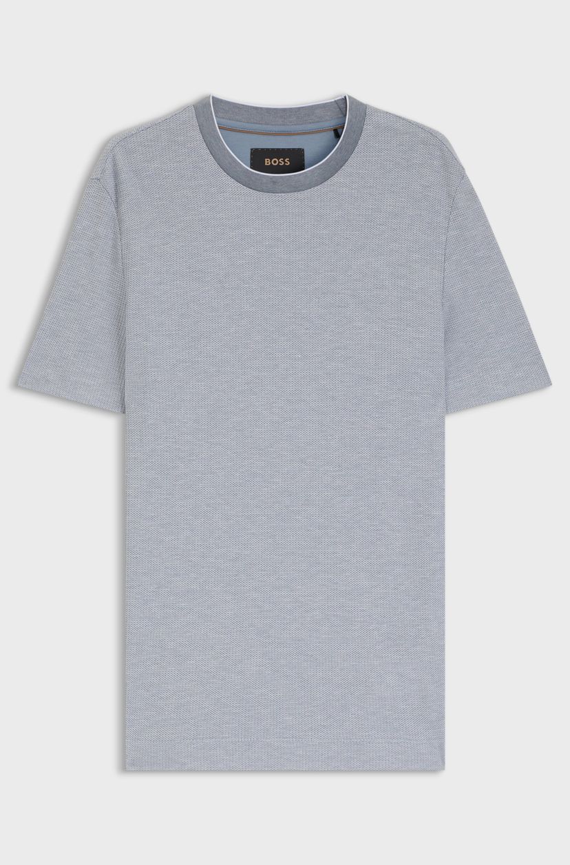 L-Tesar 124 10277941 01 - Open Blue