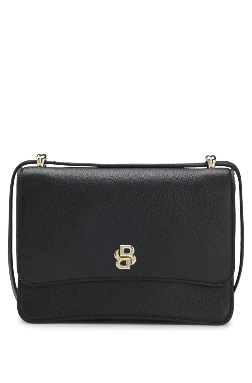 BOSS BEYOND Crossb. 10274011 0 - Black