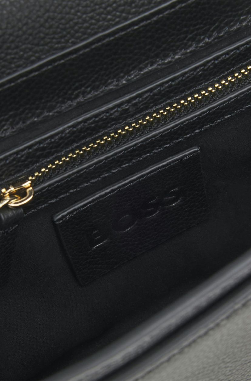 BOSS BEYOND Crossb. 10274011 0 - Black - galerie #2