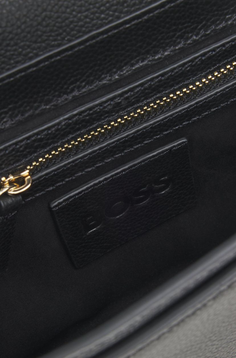 BOSS BEYOND Crossb. 10274011 0 - Black - galerie #1