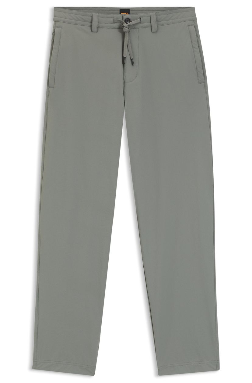Chino_ST_DS 10262577 01 - Open Grey