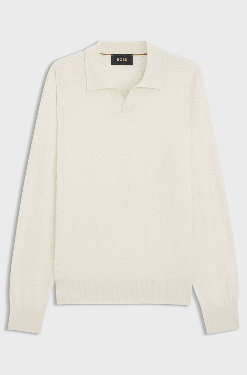 L-Umbarto 10276837 01 - Open White