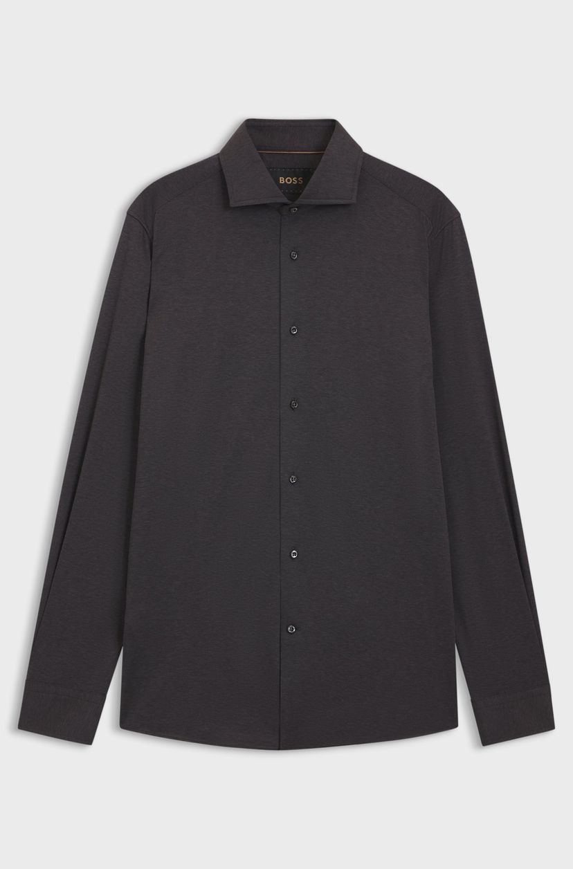 L-HAYS-SPREAD-C1-243 10276882 - Medium Grey
