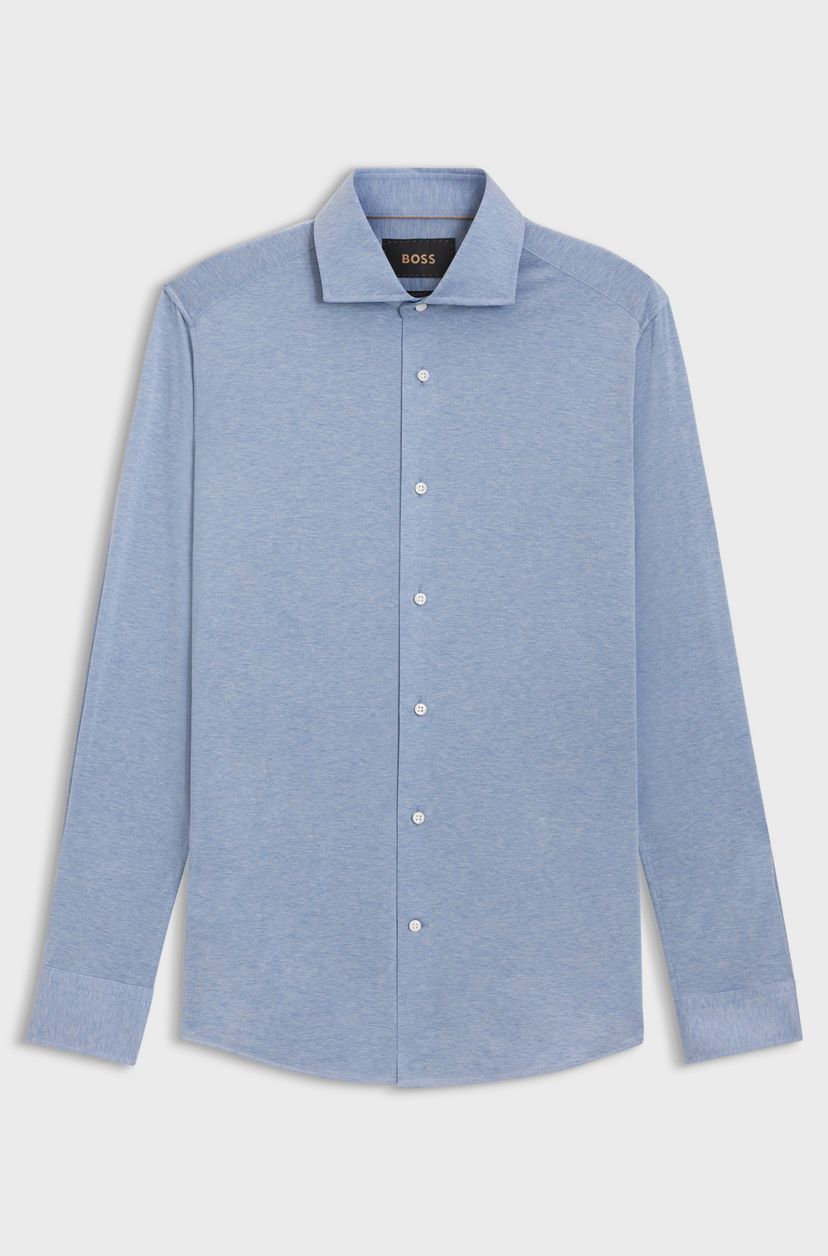 L-HAYS-SPREAD-C1-243 10276882 - Medium Blue