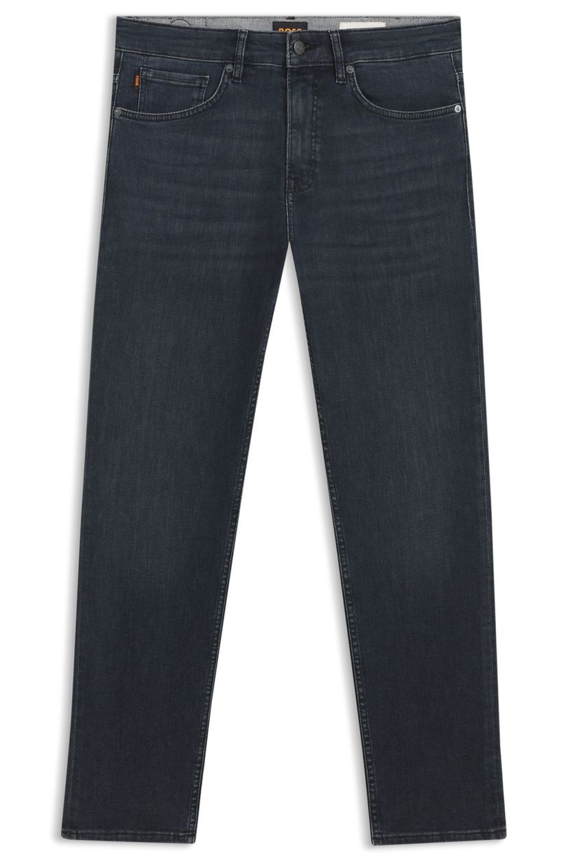 RE.MAINE BO 10276482 01 - Dark Blue