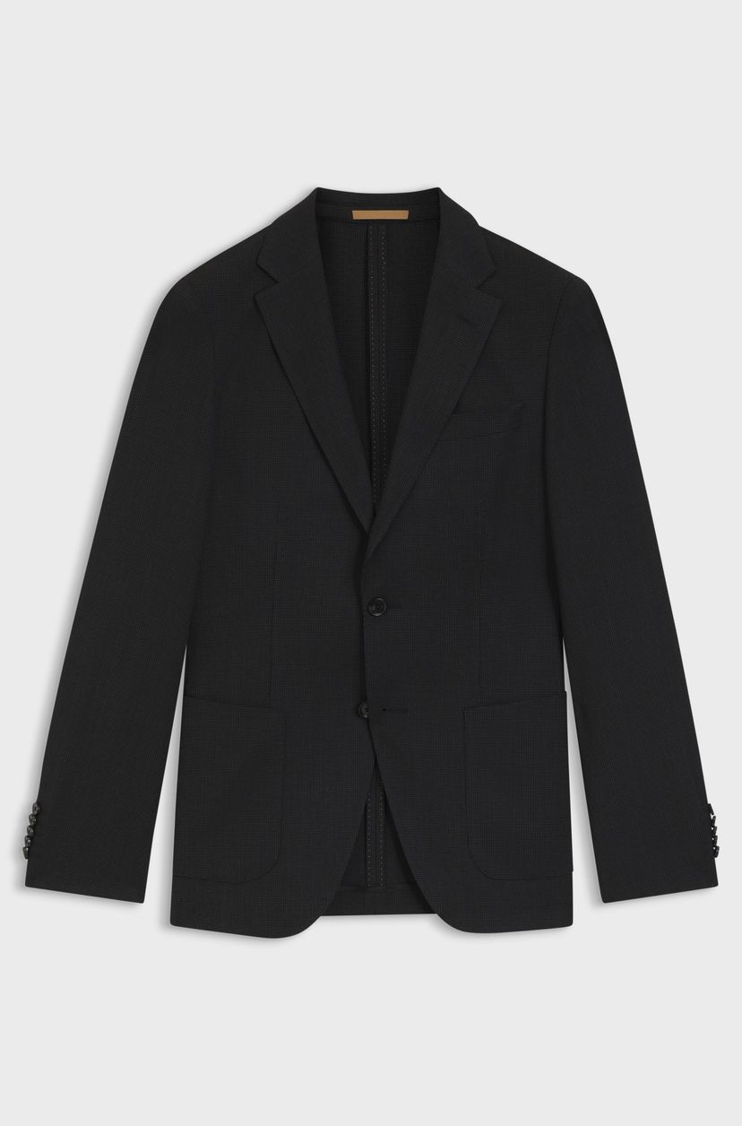 L-Heston-LP-241 10276825 01 - Black