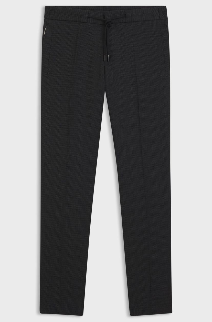 L-Gee-DS-LP-253 10276825 01 - Black