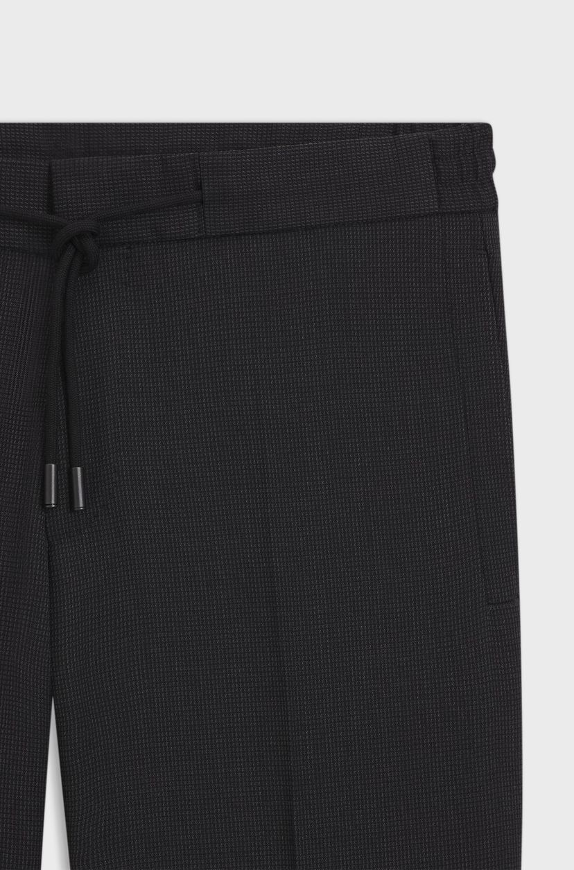 L-Gee-DS-LP-253 10276825 01 - Black - galerie #1
