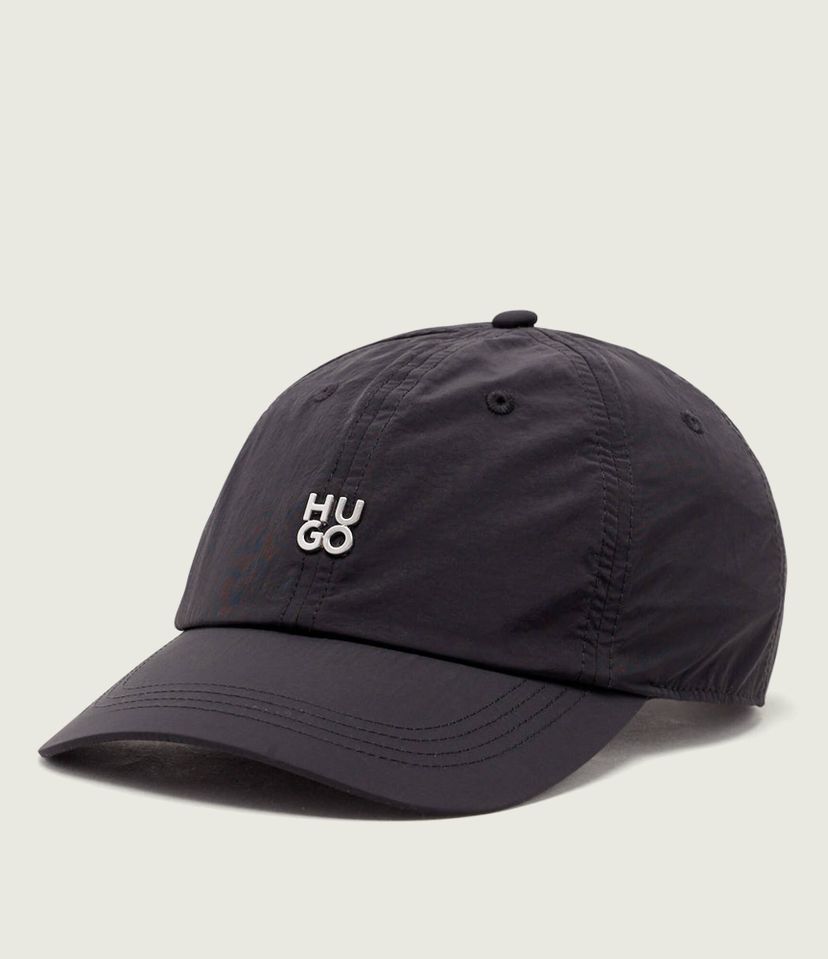 Mett-CN 10277051 01 - Black