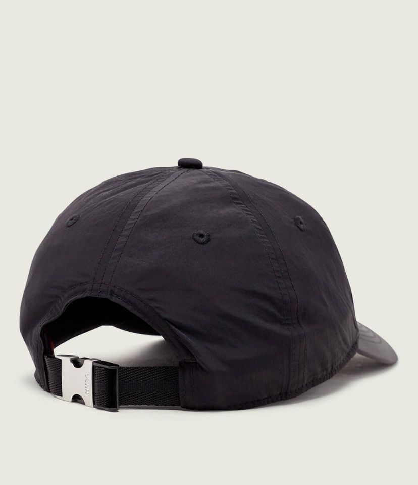 Mett-CN 10277051 01 - Black - galerie #1