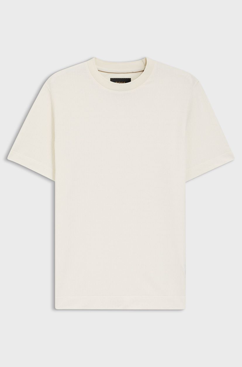 L-Tesar 125 10277933 01 - Open White