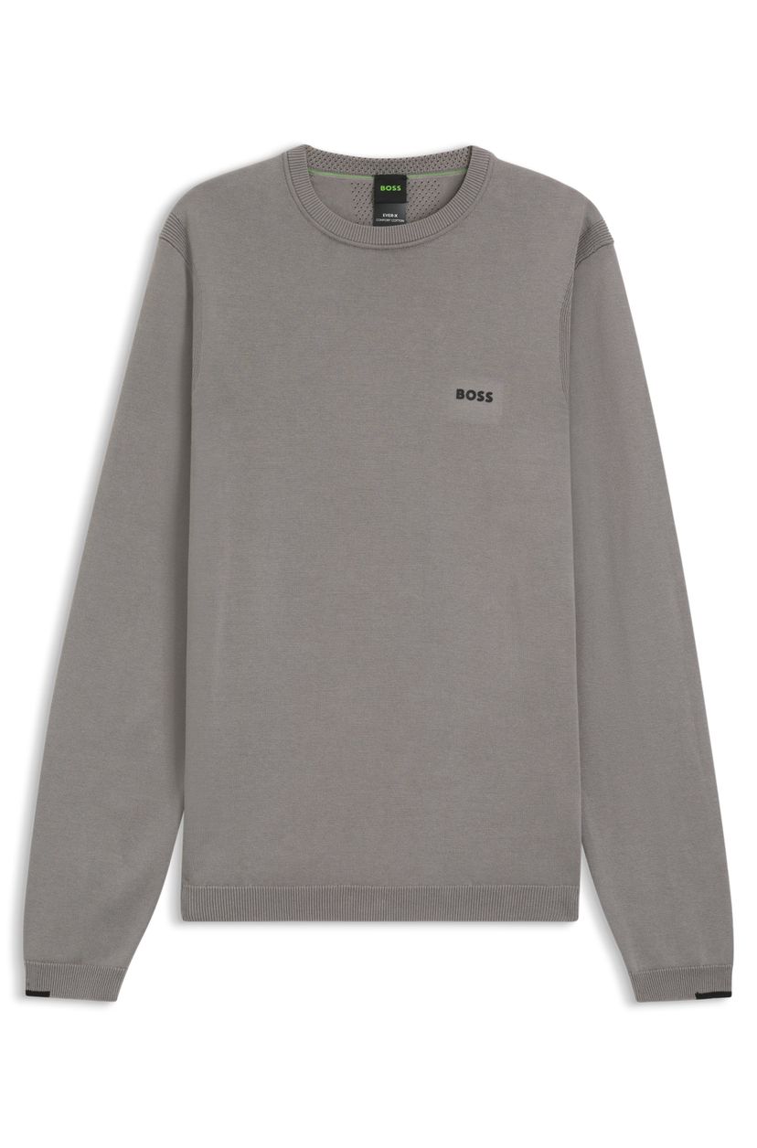KN_Ever-X CN 10277232 01 - Open Grey