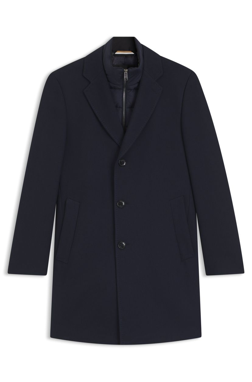 H-Hyde-Bib-254 10254935 01 - Dark Blue