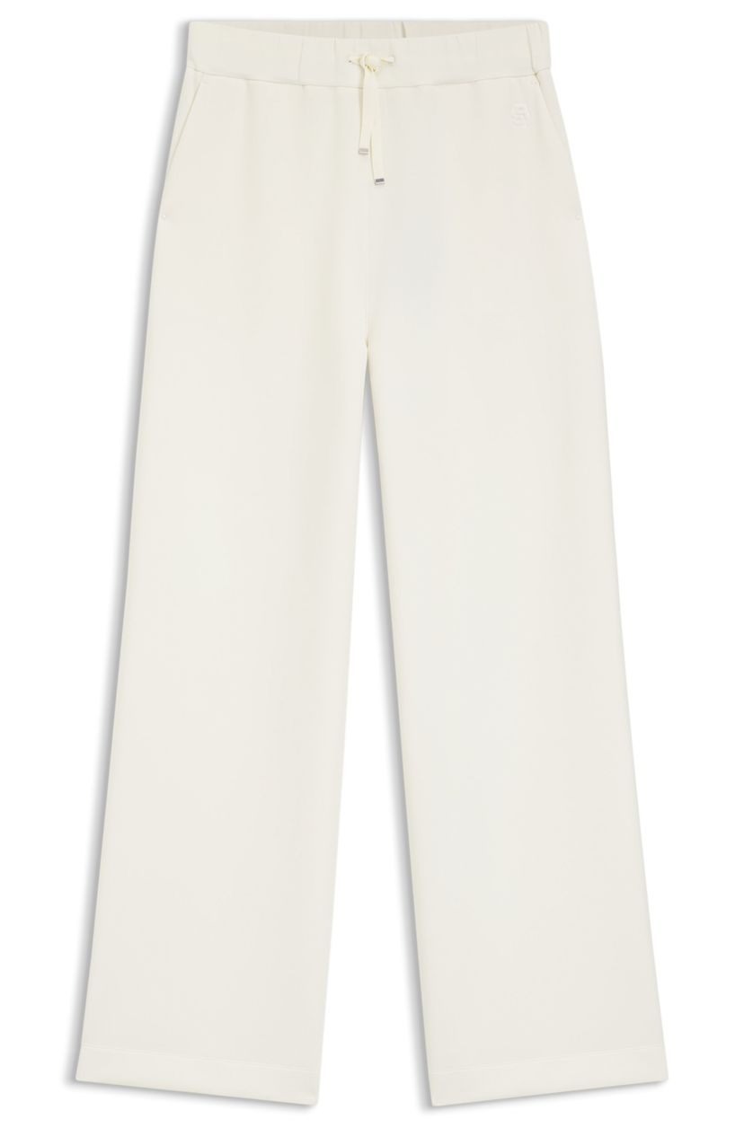 Epesya 10274214 01 - Open White