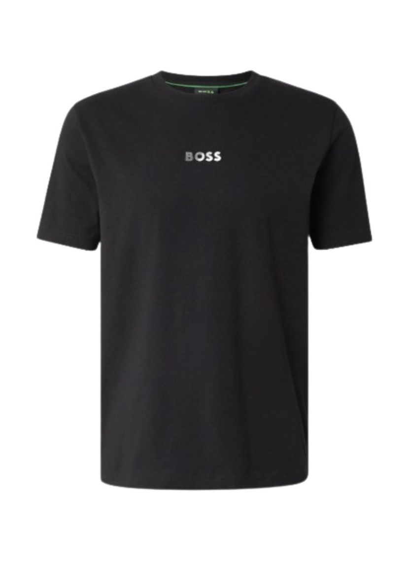 TS_Join GRX 10270243 01 - Black