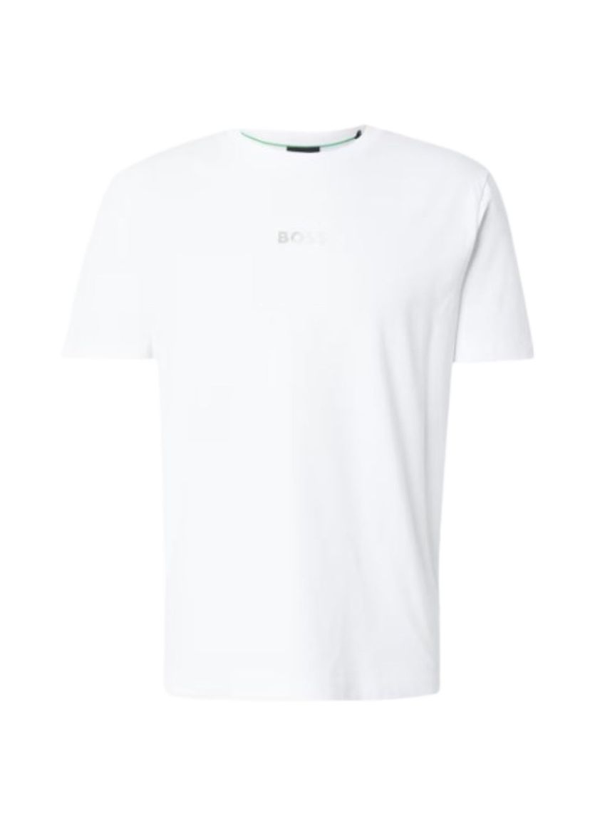 TS_Join GRX 10270243 01 - White