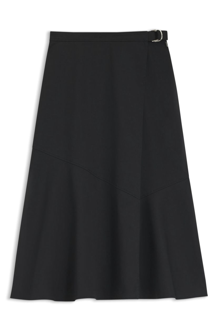 Vuleran1 10245944 01 - Black