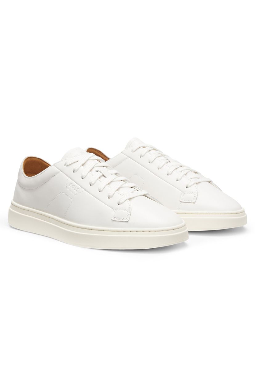 Kieran_Tenn_bustd 10275985 01 - White