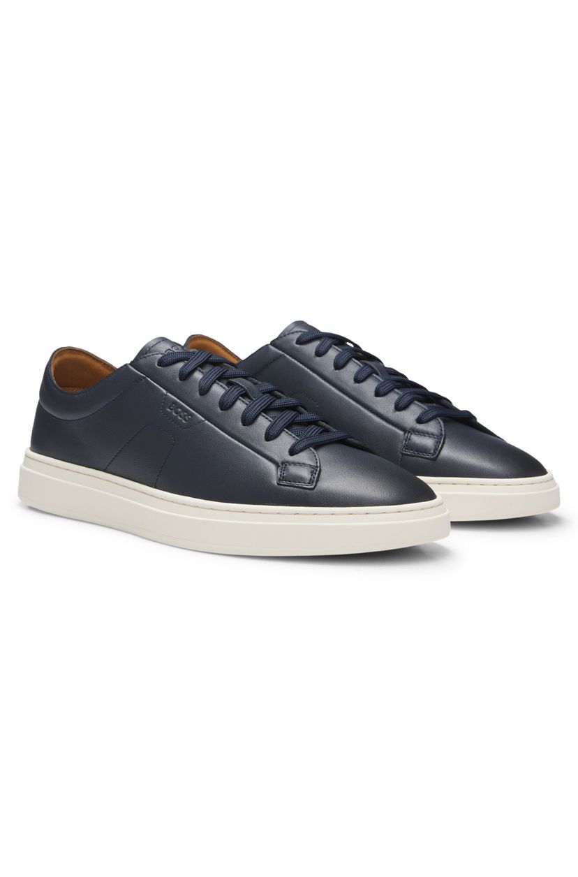 Kieran_Tenn_bustd 10275985 01 - Dark Blue