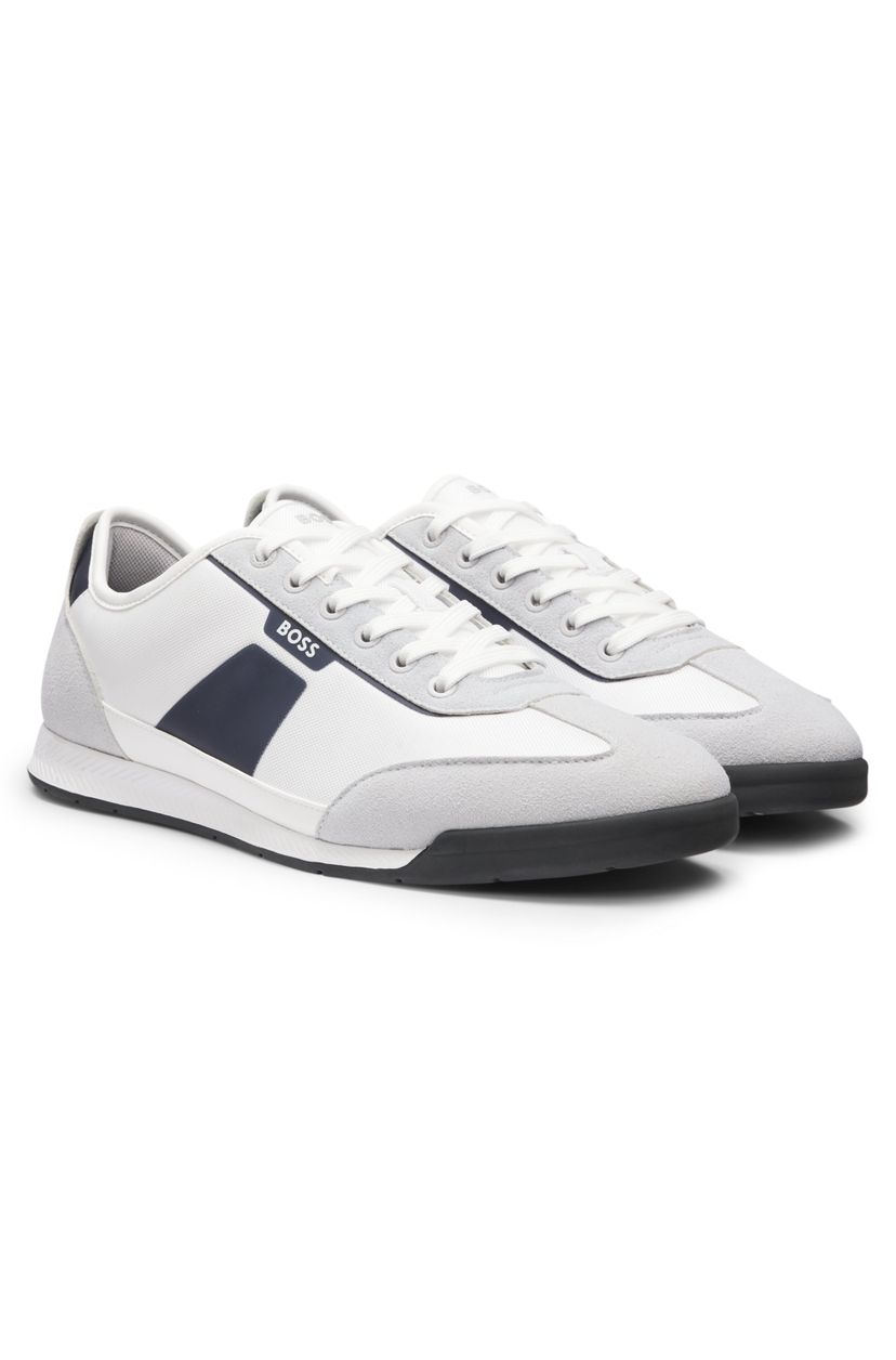 Nitan_Lowp_nymith 10271652 01 - Open White