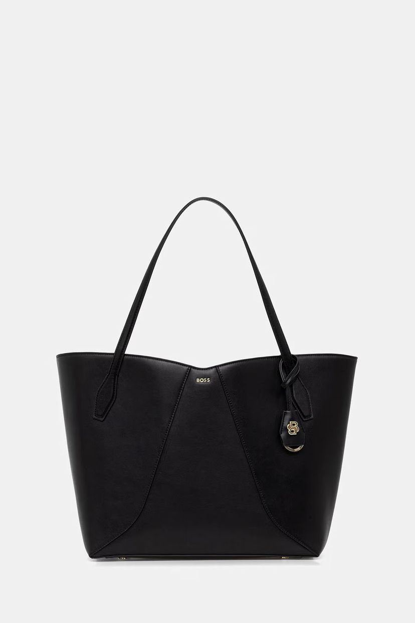NUMAH New Tote 10273896 01 - Black