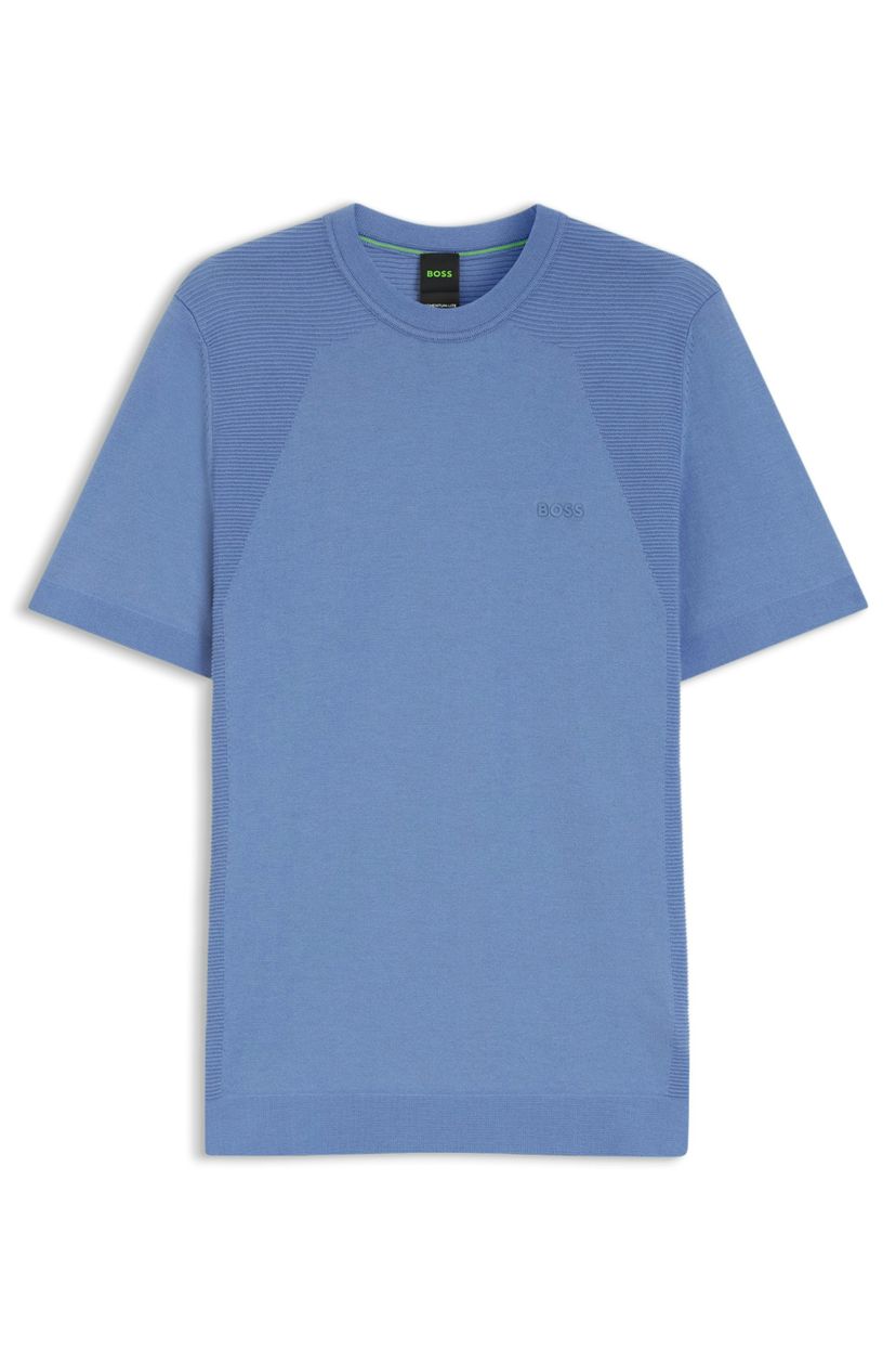KN_Momentum-Lite TS 10278028 0 - Light/Pastel Blue