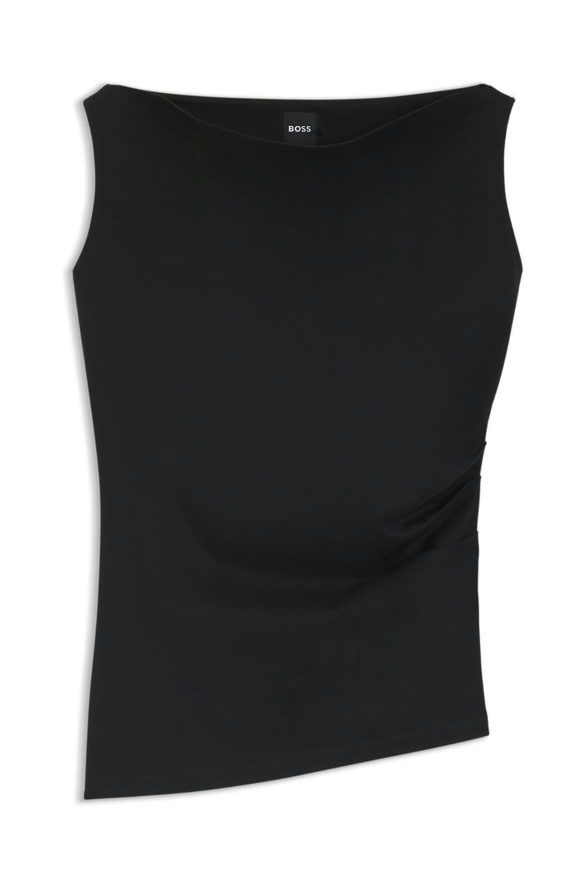 Emiaka 10276748 01 - Black