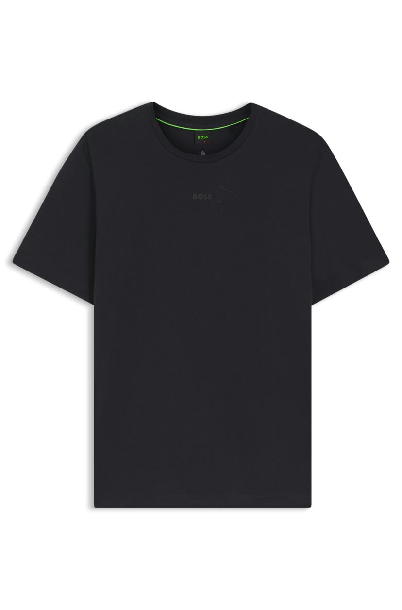 TS_GOC Birdie 10278600 01 - Dark Blue