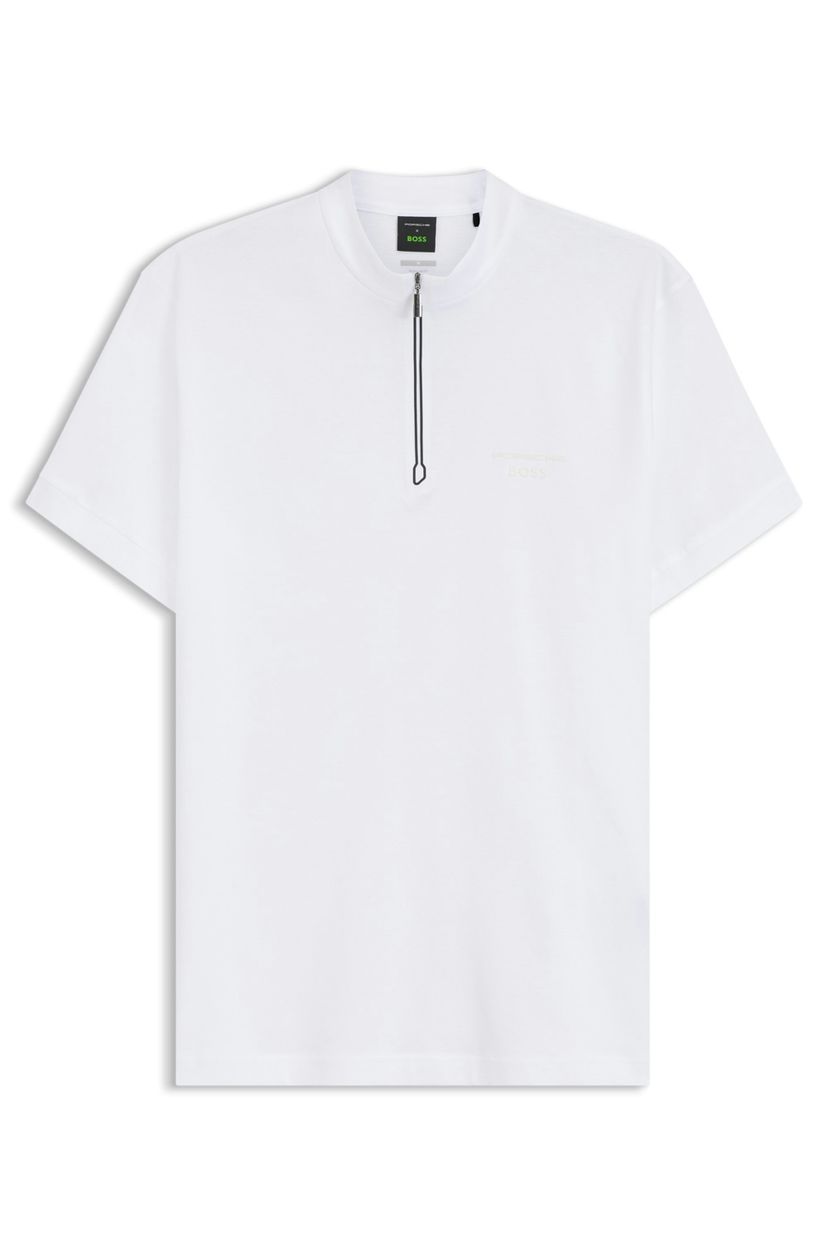 PL_PS Spirit70 QZ 10278639 01 - White