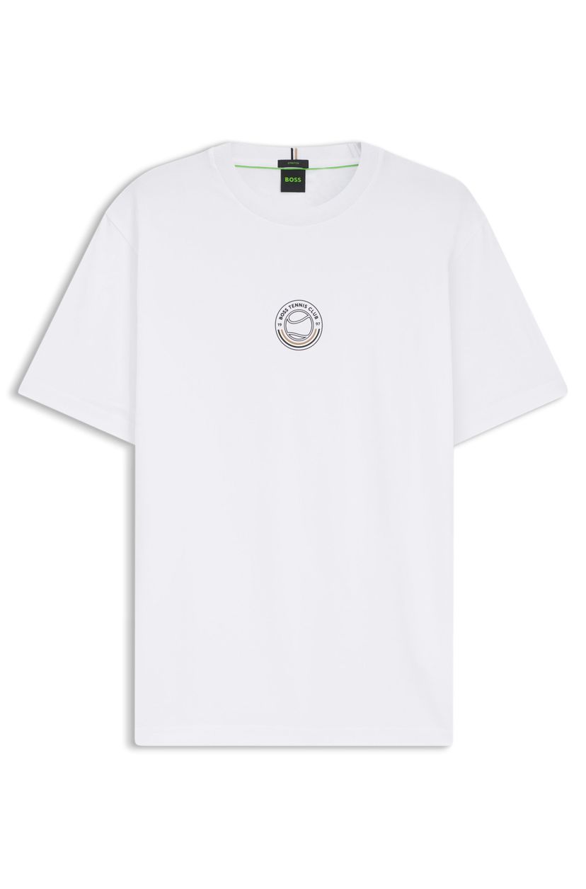 TS_Boss Open 10279686 01 - White