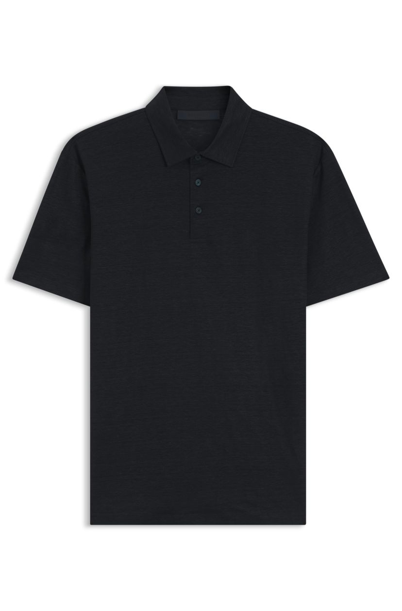 Parris 79_DB 10271430 01 - Dark Blue