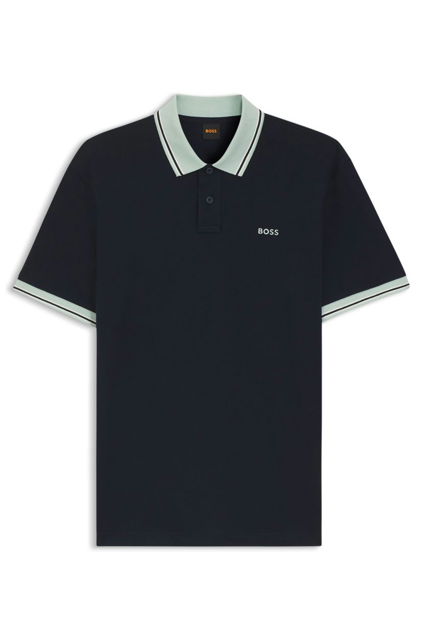 Pe_Blocks 10249510 01 - Dark Blue