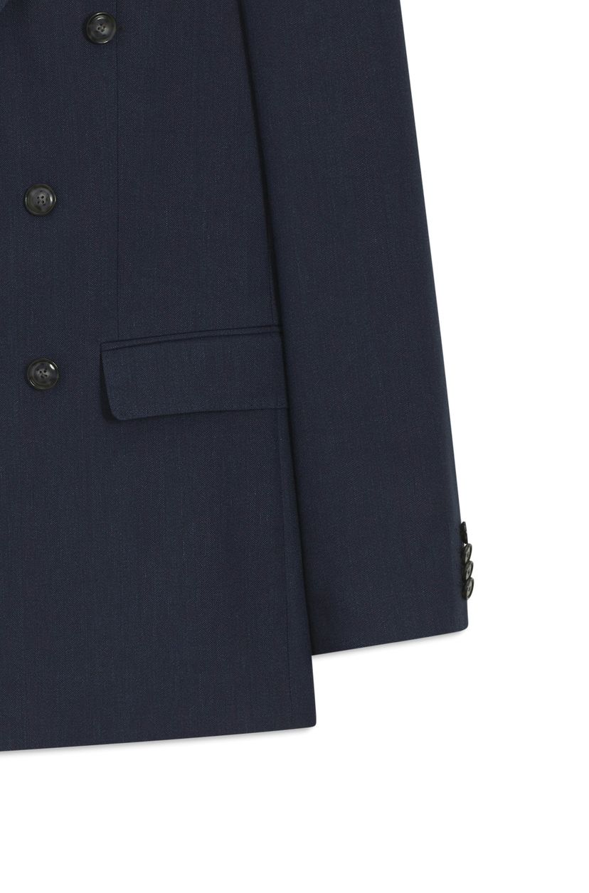 H-Huge-2pcs-DB-254 10279114 01 - Dark Blue - galerie #1