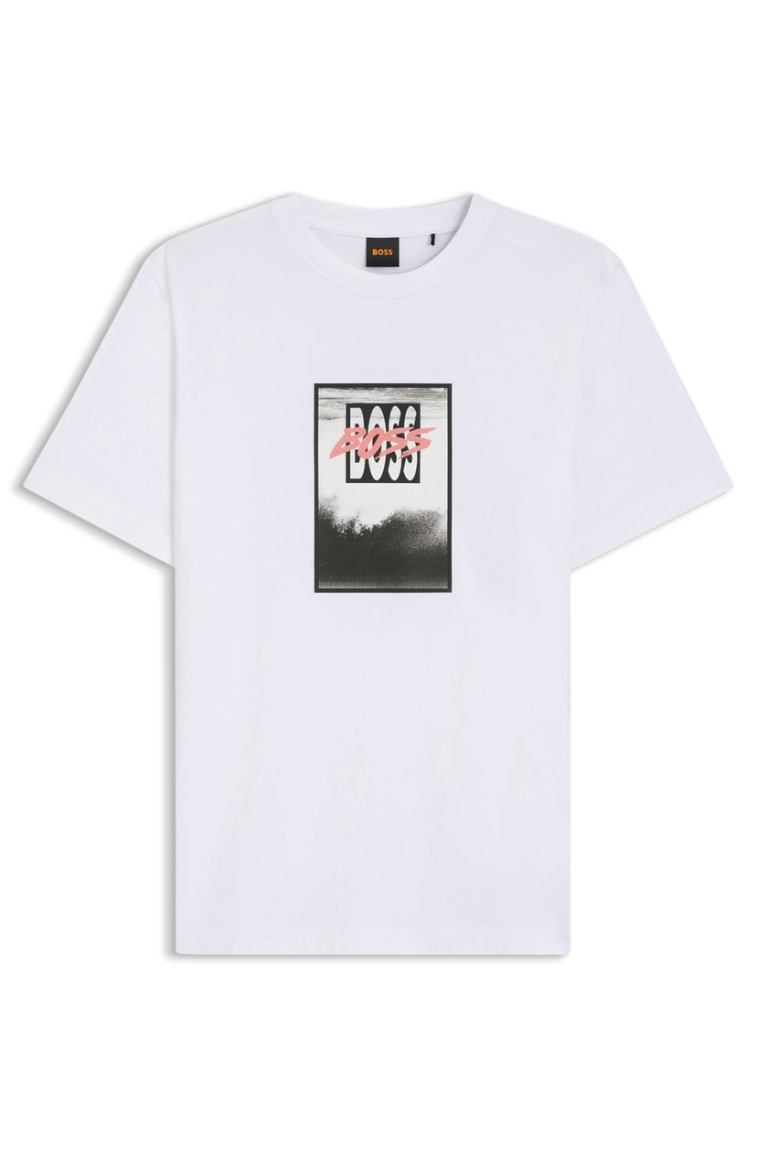Te_Dj 10277382 01 - White