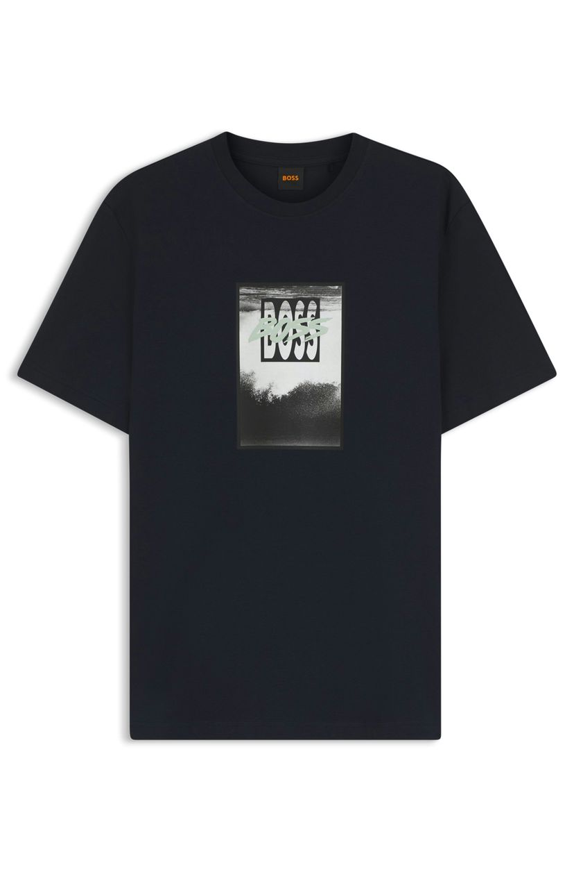 Te_Dj 10277382 01 - Dark Blue