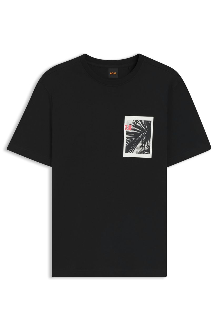 Te_Board 10277382 01 - Black