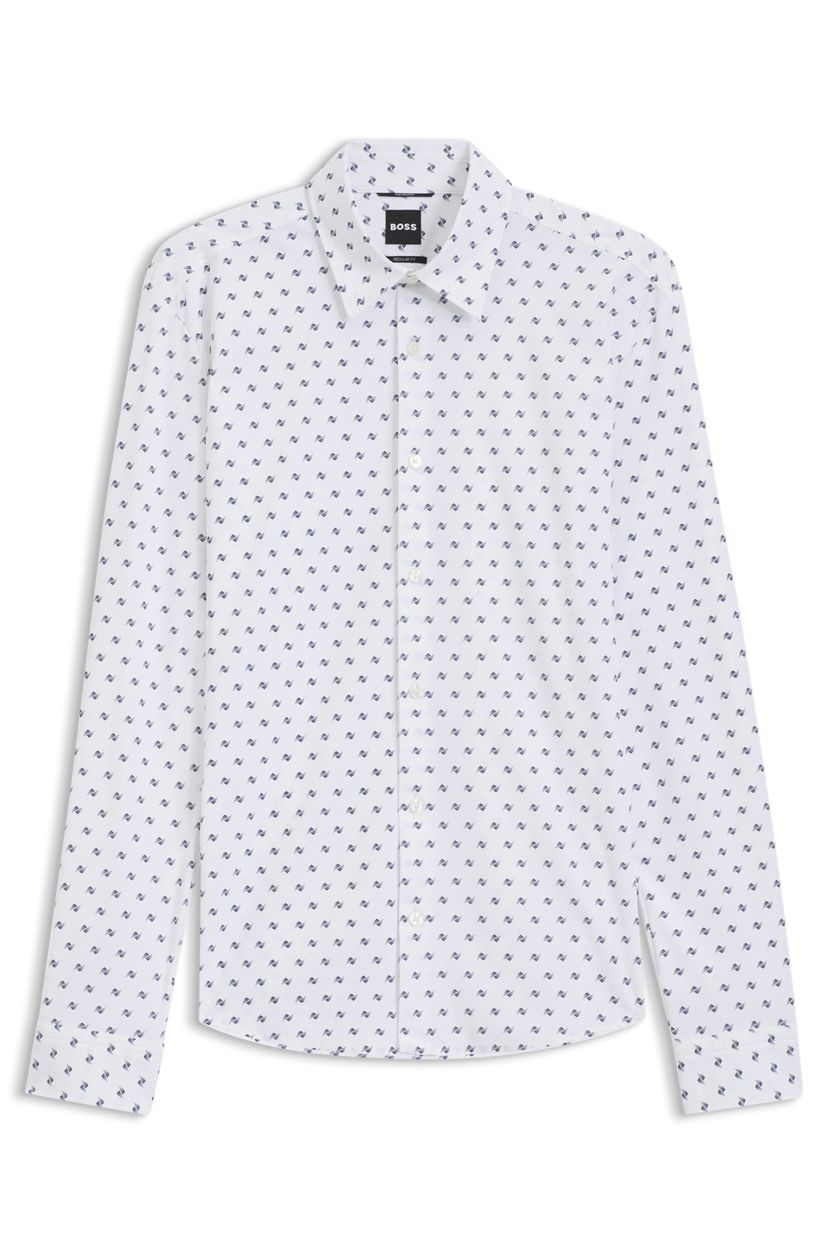 P-LIAM-K-F-261 10278926 01 - Open White