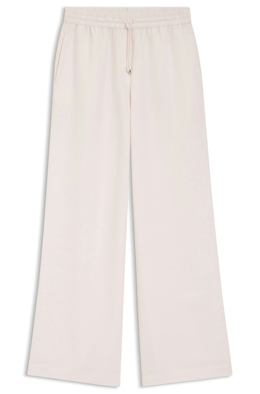Tavati2_TI 10278066 01 - Light/Pastel Pink