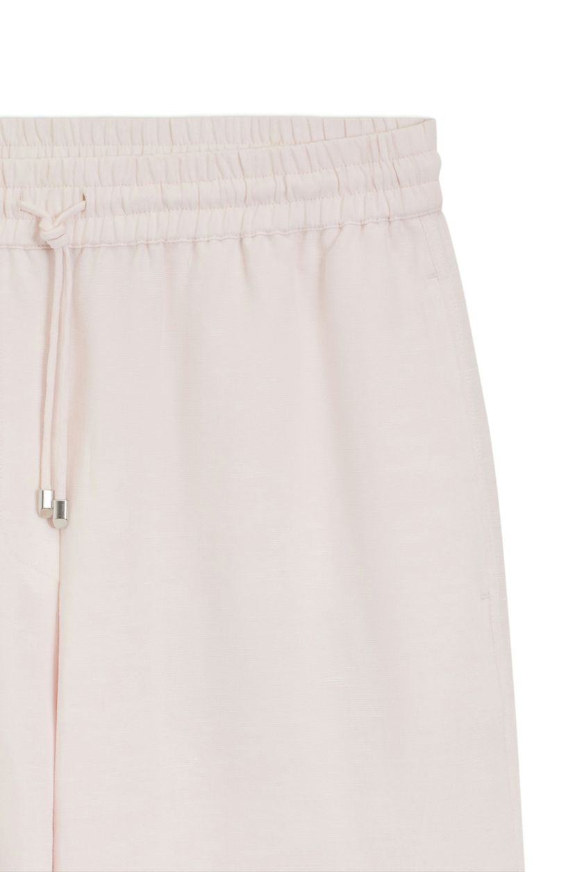 Tavati2_TI 10278066 01 - Light/Pastel Pink - galerie #1