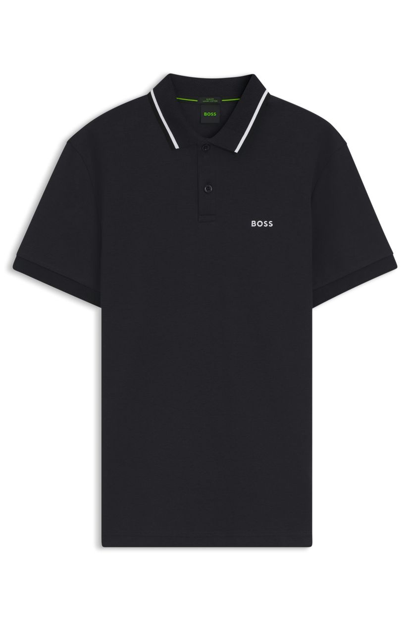 PL_Join Paddy 10279643 01 - Dark Blue