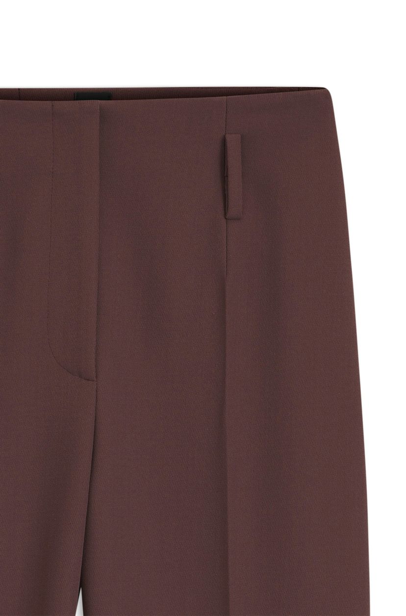 TANJANA1_FS_C 10277731 01 - Dark Brown - galerie #1
