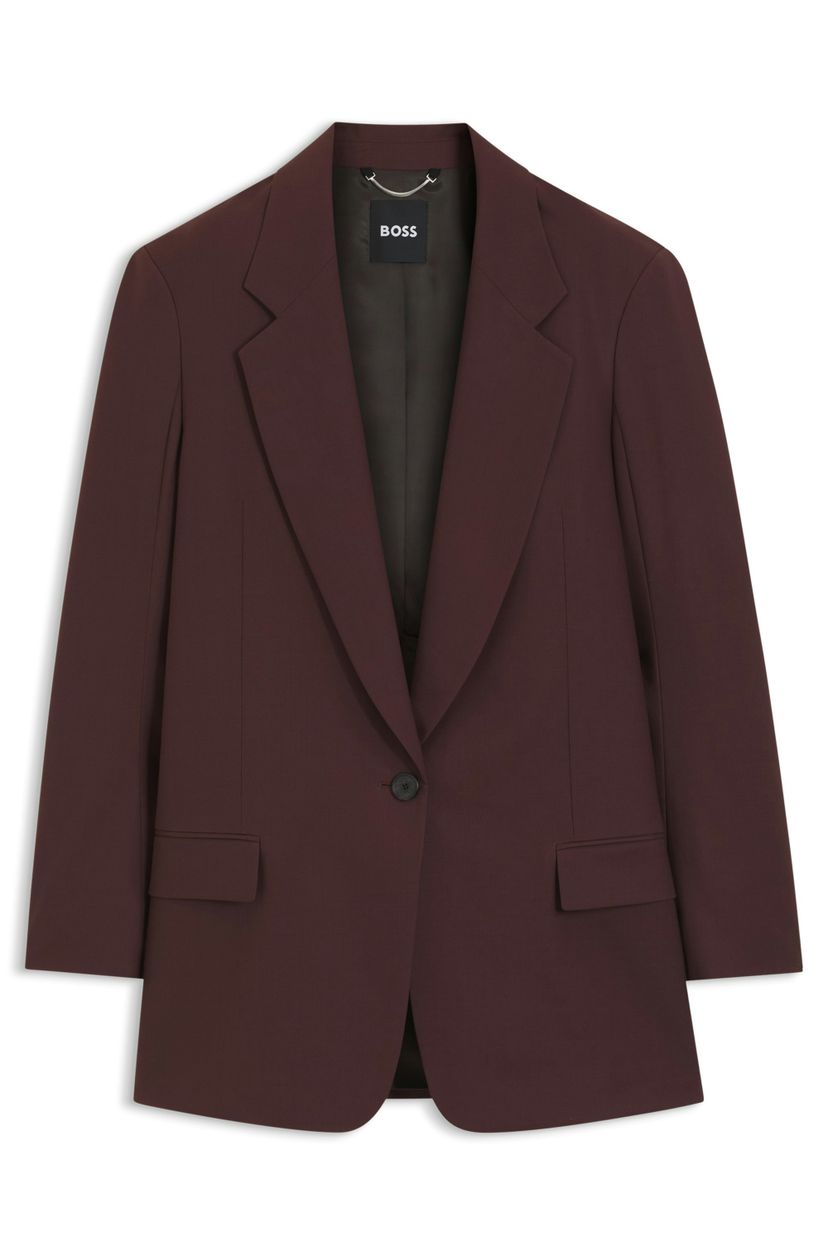 JAVANA1_FS_C 10277731 01 - Dark Brown