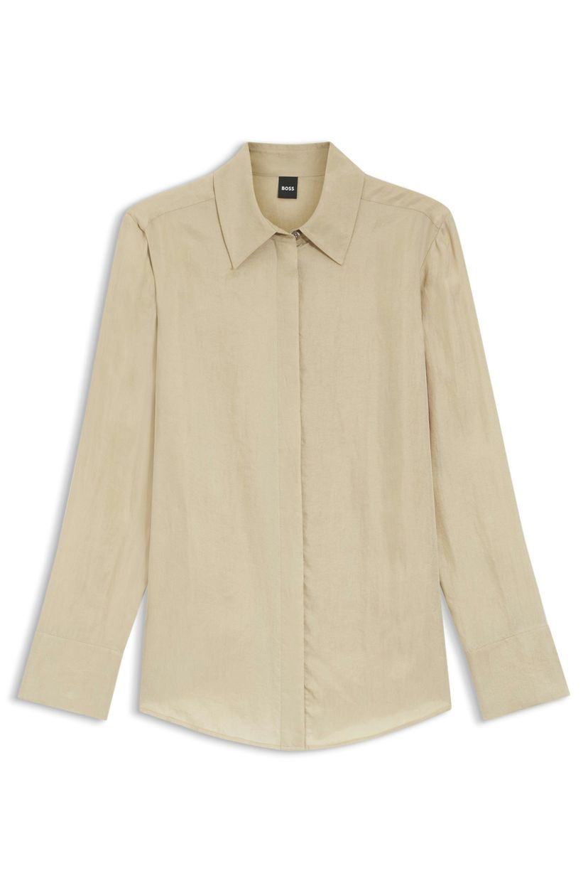 Beruta2 10277244 01 - Light Beige