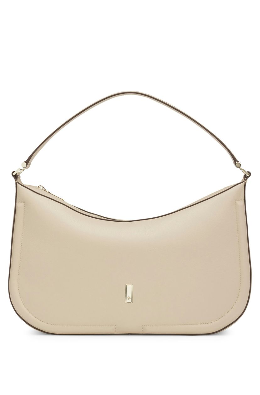Ariell New Hobo M 10273872 01 - Light Beige