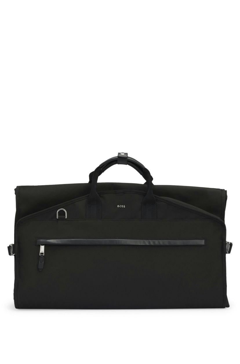 Highway_N_Garment b. 10263646 - Black