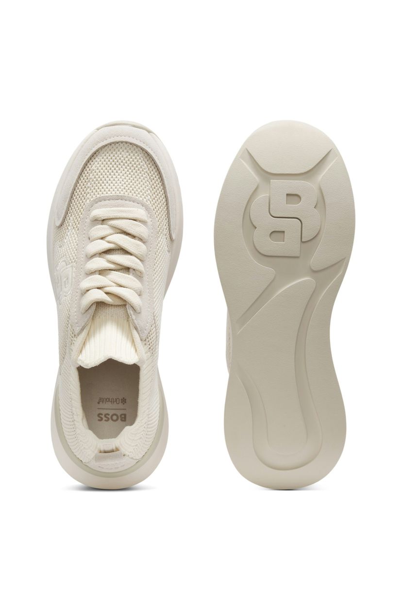 B Icon_Runn_knsd 10280022 01 - Open White - galerie #1