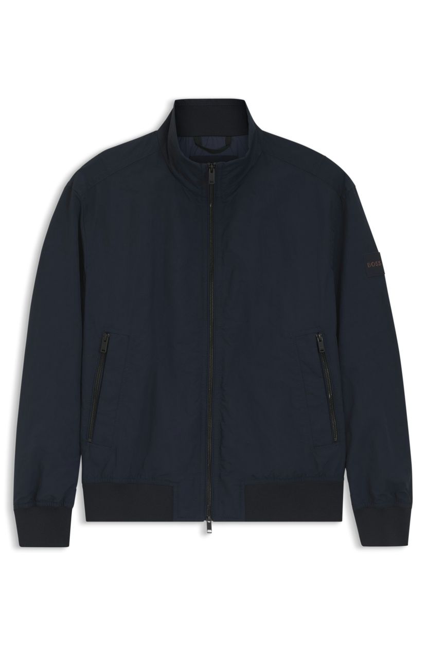 Opens 10280029 01 - Dark Blue